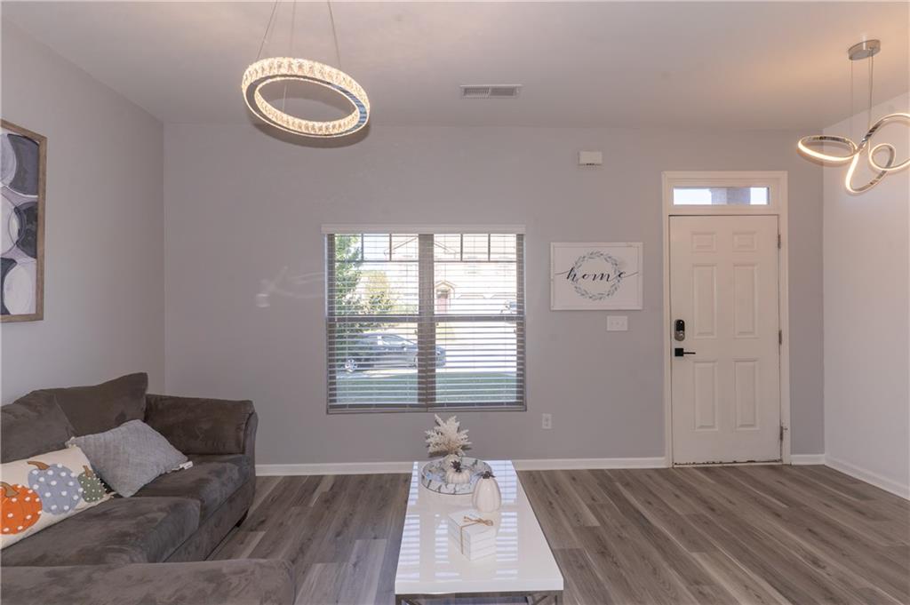 216 Loganview Drive