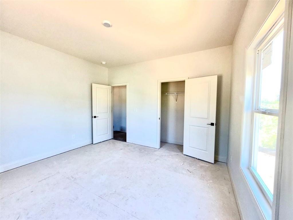 204 Trellis Walk, Macon, Georgia image 11