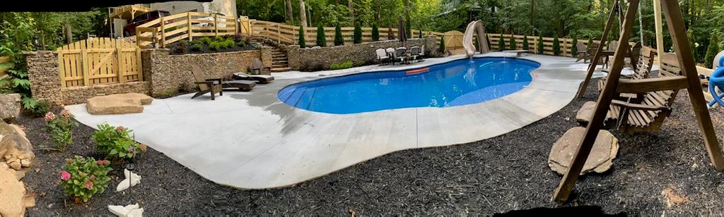 415 Frost Pine Circle