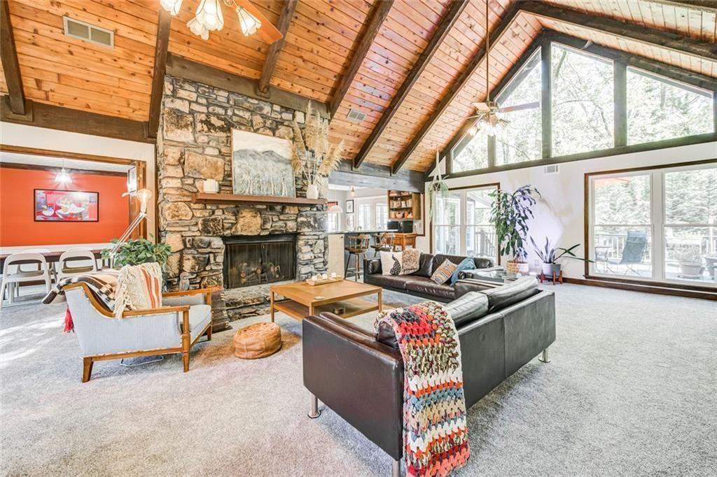 4587 Town Crier Road SW