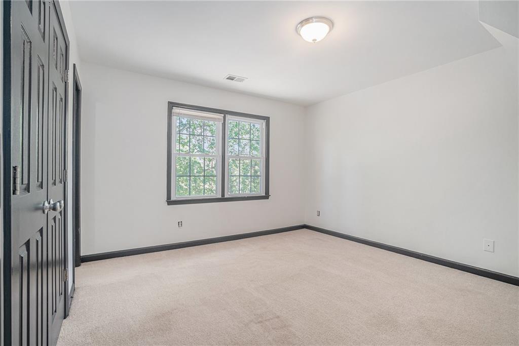 1751 Bergen Court, Lawrenceville, Georgia image 36
