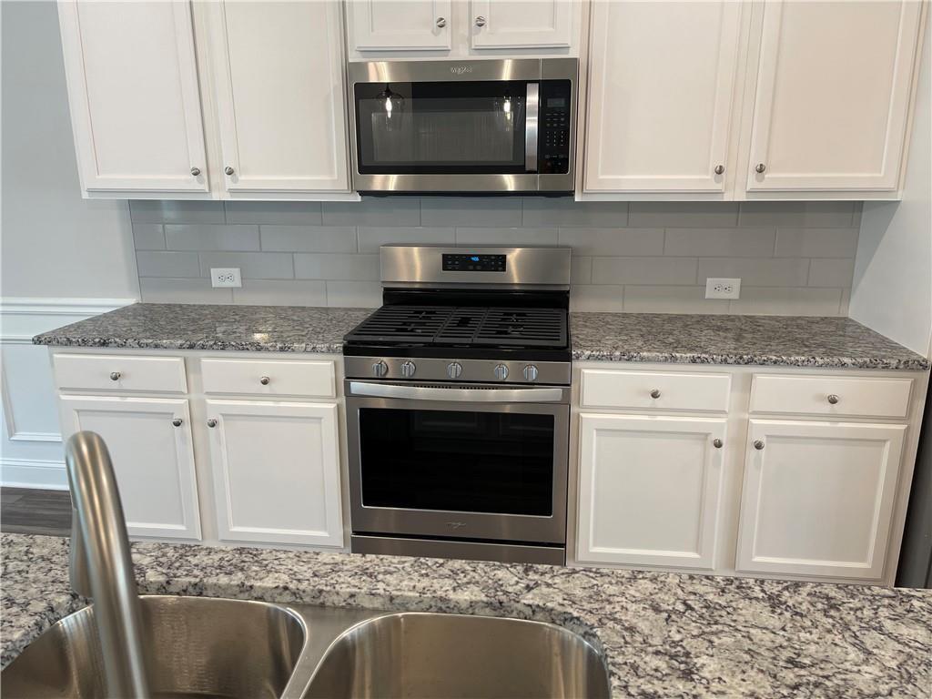 2483 Scarlet Maple Alley