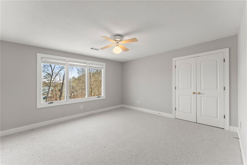 4777 Destitute Way, Gainesville, Georgia image 47