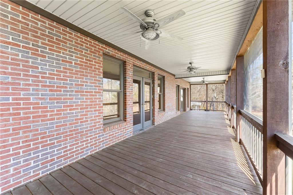 4777 Destitute Way, Gainesville, Georgia image 28