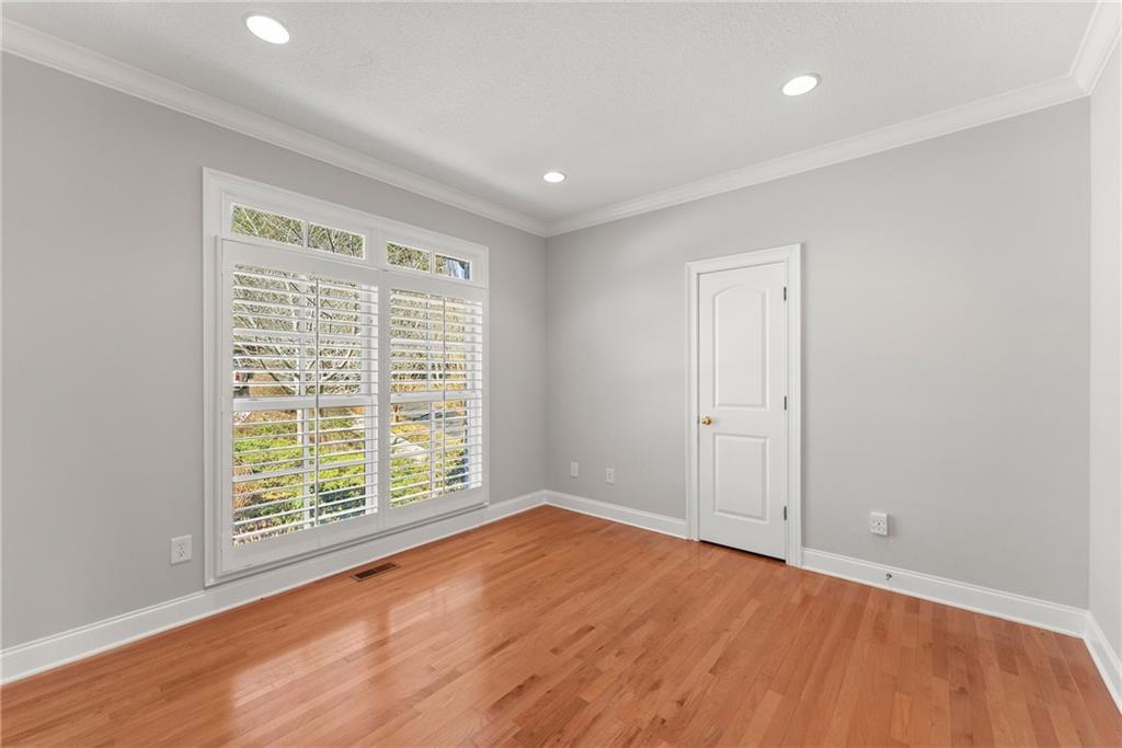 4777 Destitute Way, Gainesville, Georgia image 14