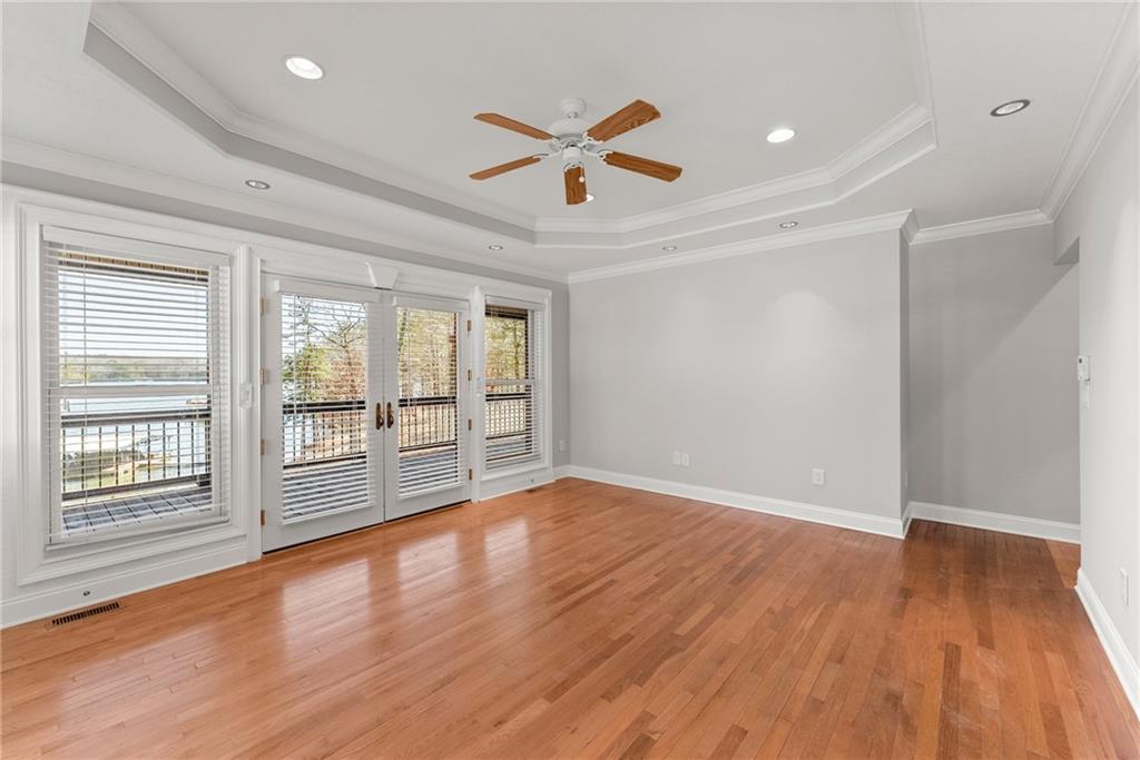 4777 Destitute Way, Gainesville, Georgia image 36