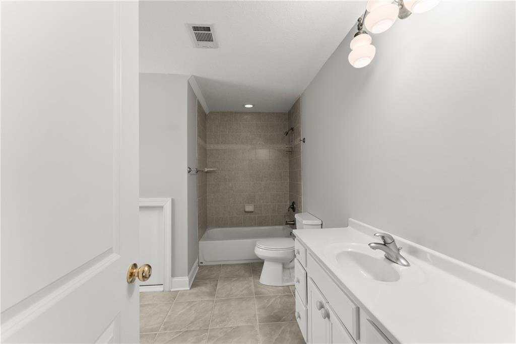 4777 Destitute Way, Gainesville, Georgia image 43