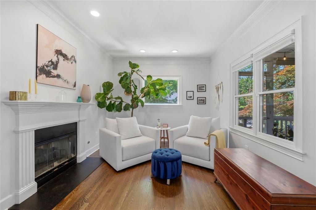 200 Glenlake Commons Drive