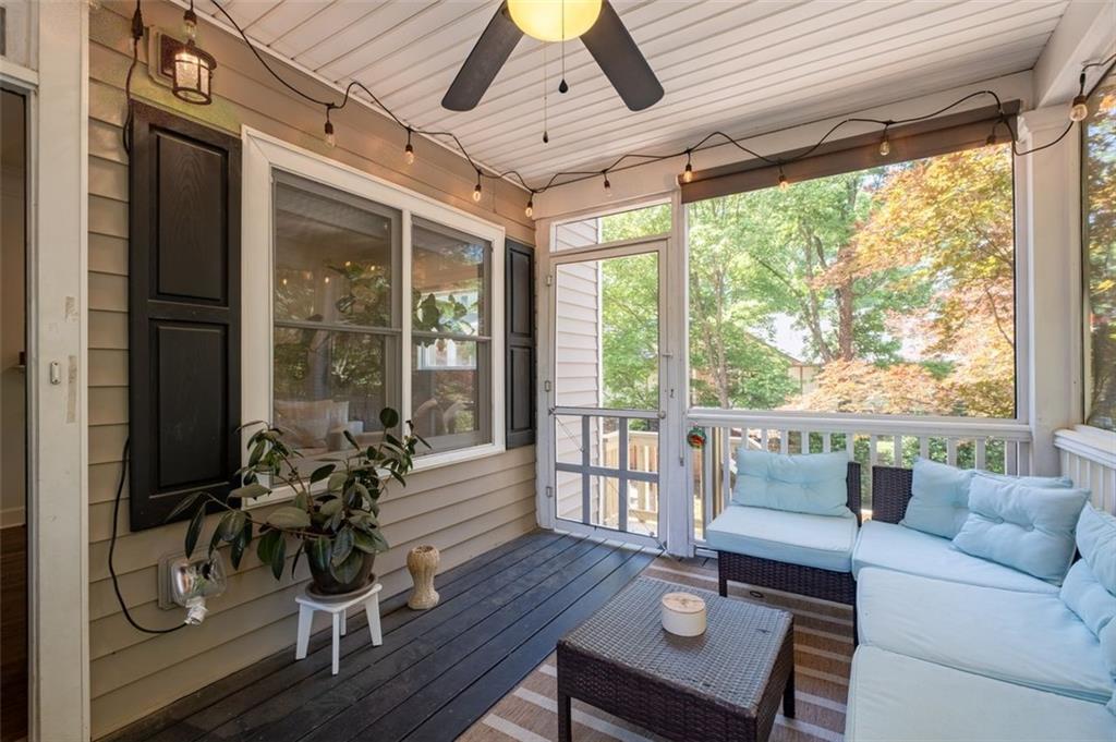 200 Glenlake Commons Drive