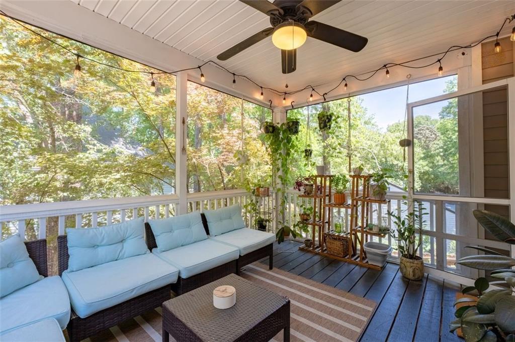 200 Glenlake Commons Drive