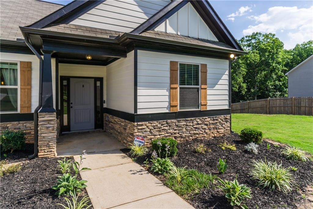 368 Bryndemere Drive