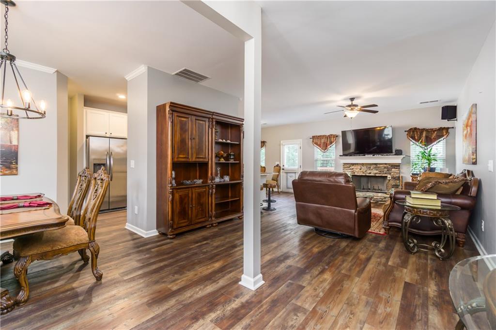 368 Bryndemere Drive