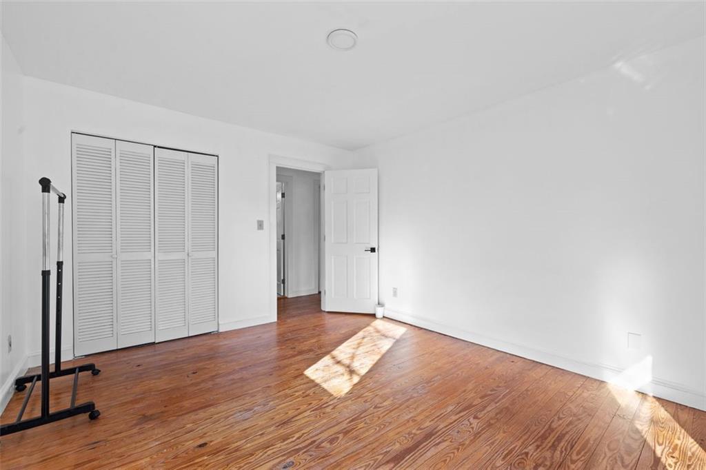 2824 Tupelo Street, Atlanta, Georgia image 26
