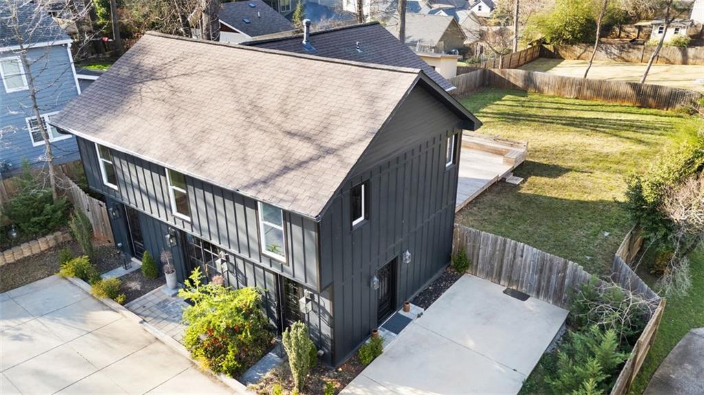2824 Tupelo Street, Atlanta, Georgia image 44