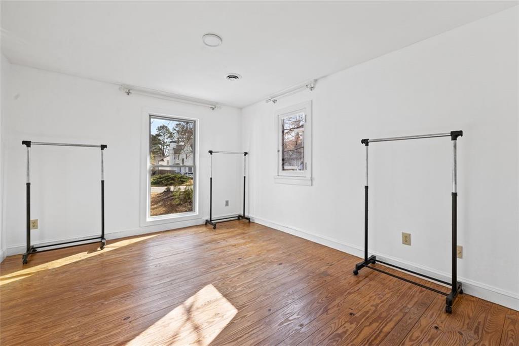 2824 Tupelo Street, Atlanta, Georgia image 25