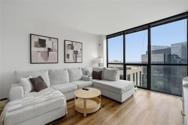 1280 W Peachtree Street NW Unit 3713