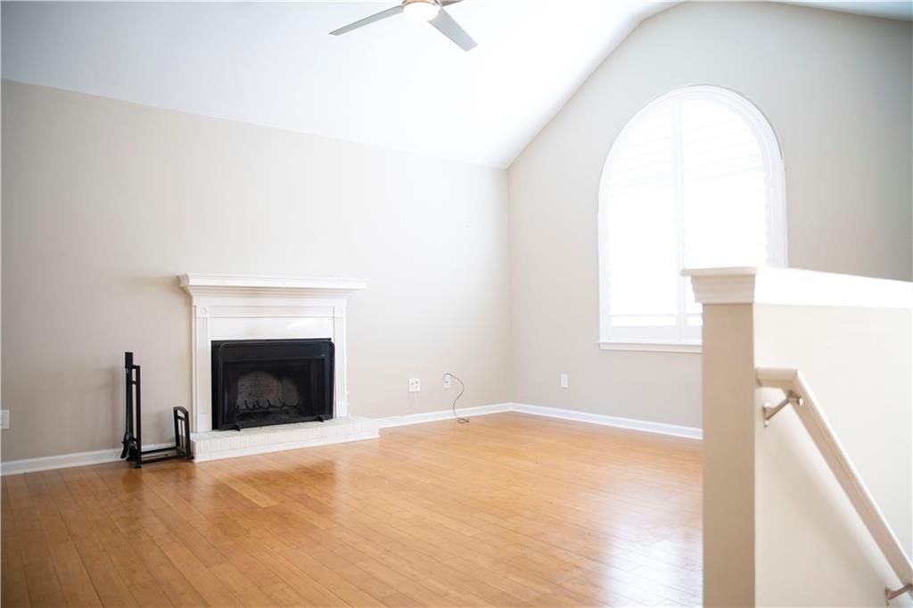 Photo of 96 Ryans Way, Hoschton, GA 30548 (MLS # 7685385)