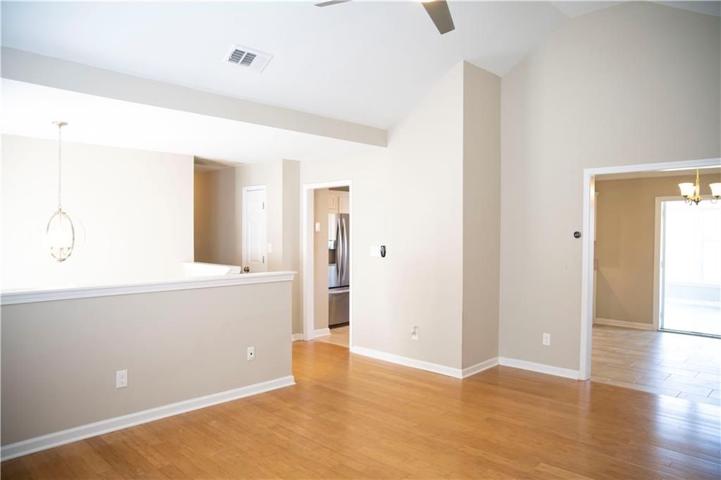 Photo of 96 Ryans Way, Hoschton, GA 30548 (MLS # 7685385)