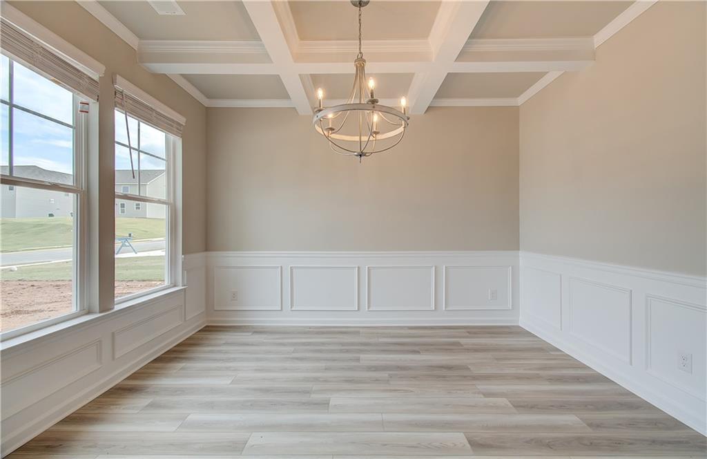 1152 Bodega Loop