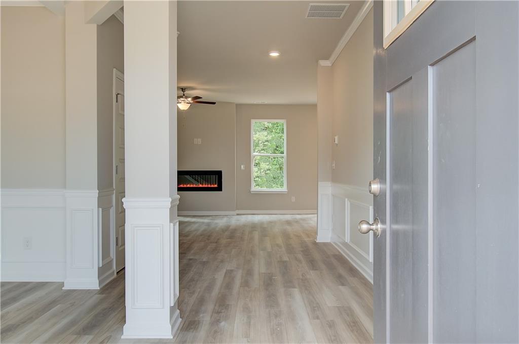 1152 Bodega Loop