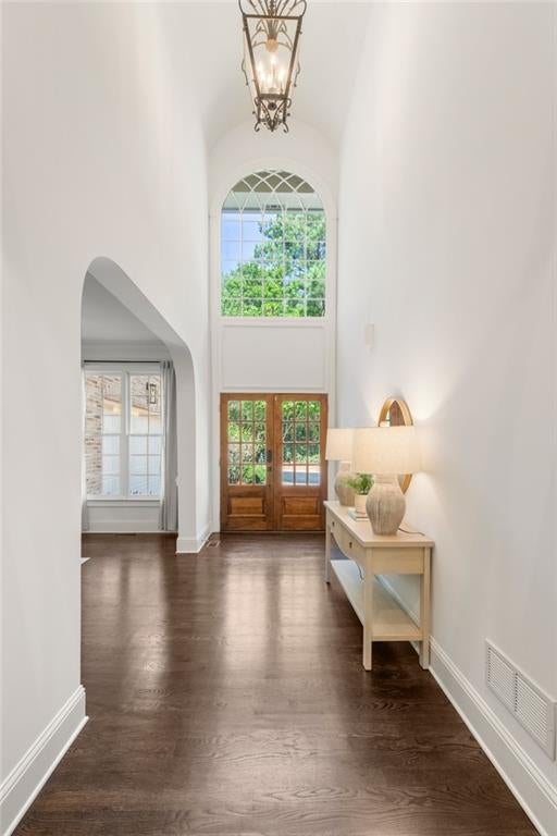 2045 River Falls Drive, Roswell, GA, 30076 2045 River Falls Drive
