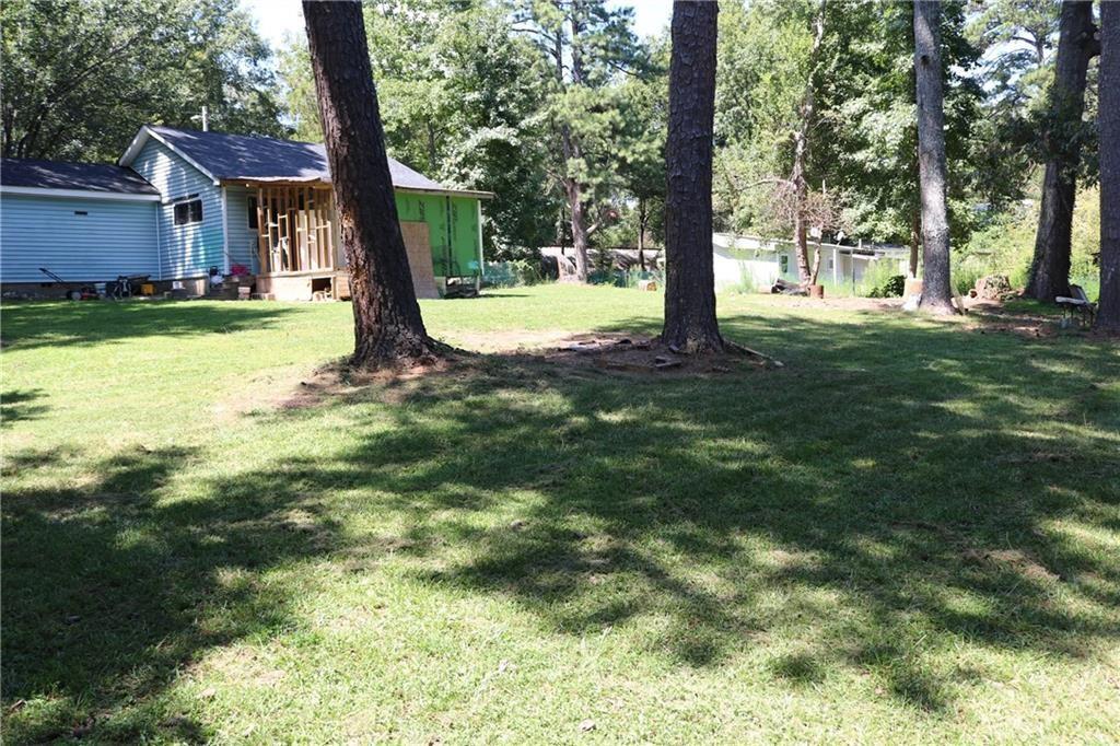 5048 Westbrook Road, Union City, Georgia image 6