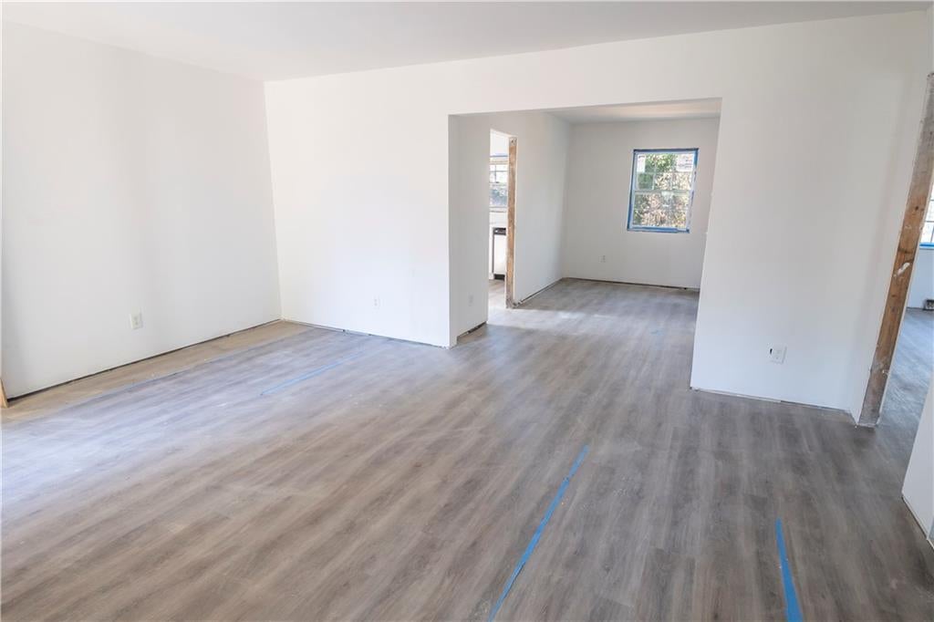 1471 Centra Villa