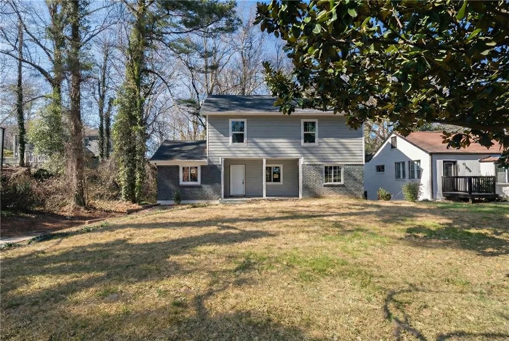 1471 Centra Villa Dr