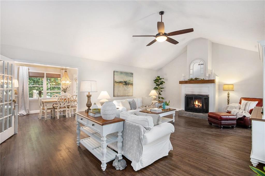 59 Tulip Way