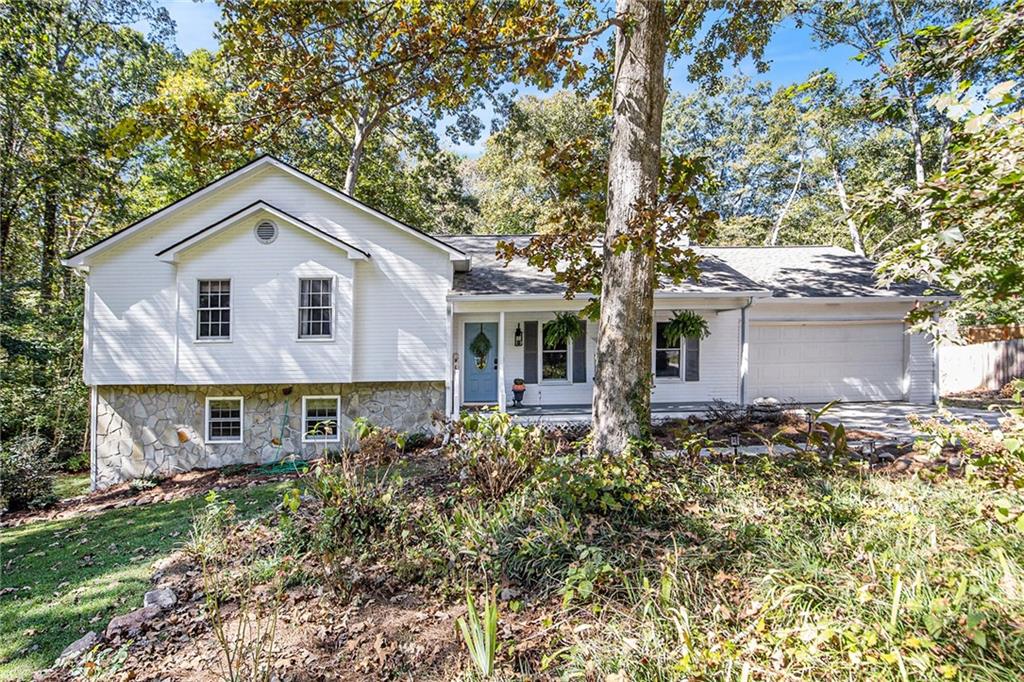 59 Tulip Way