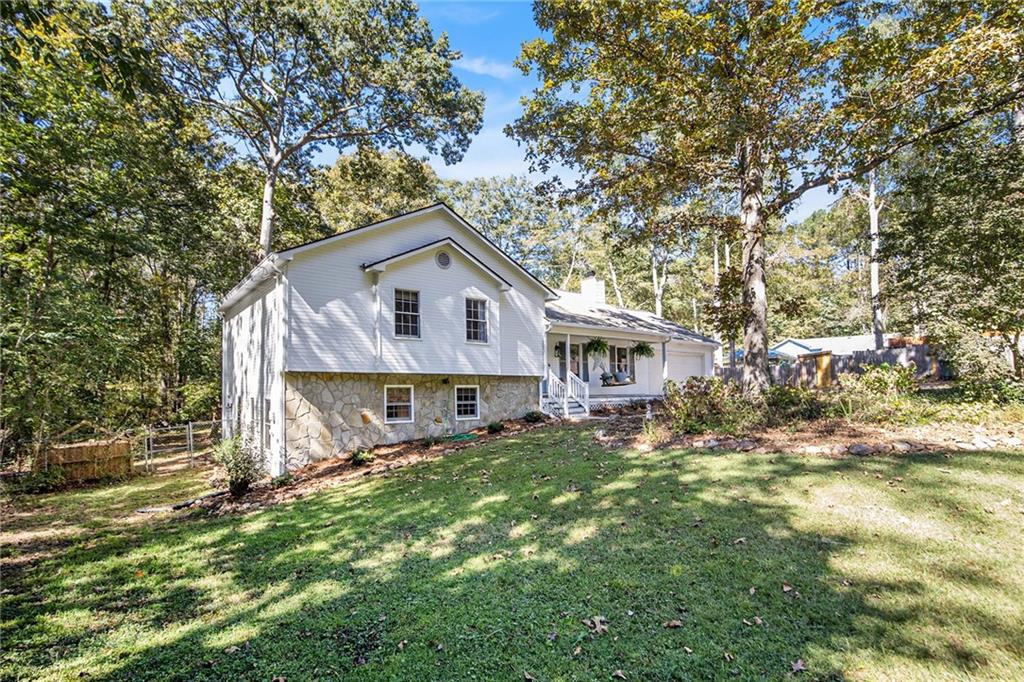 59 Tulip Way