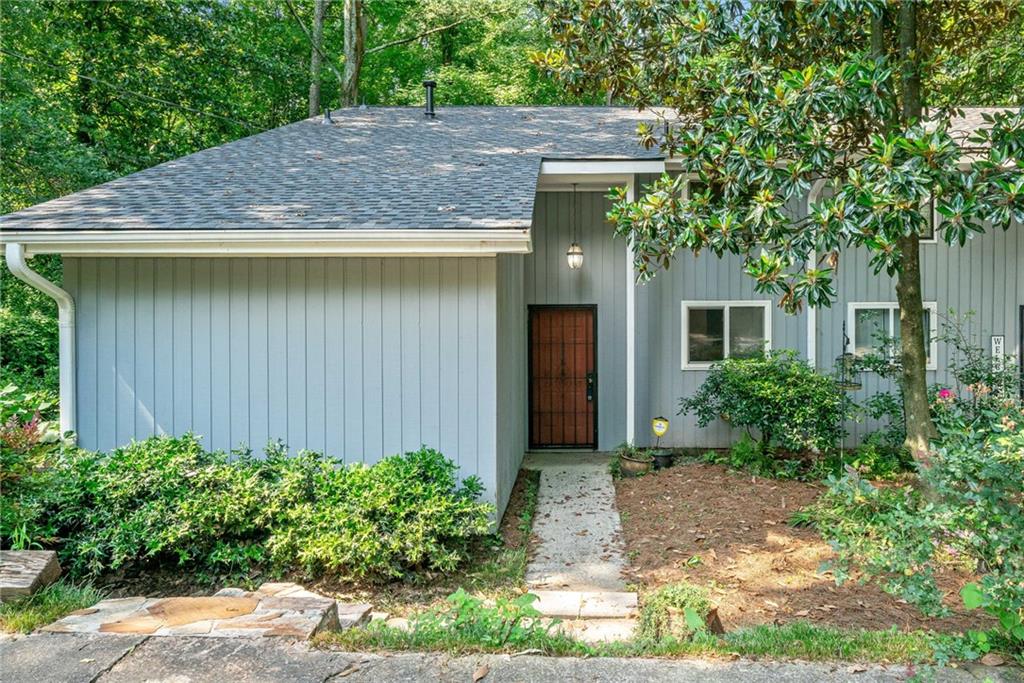 2292 Paces Ferry Road