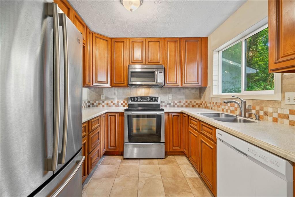 2292 Paces Ferry Road