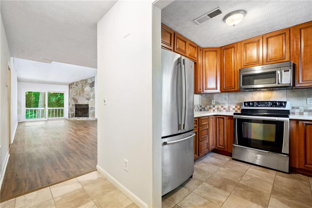 2292 Paces Ferry Road