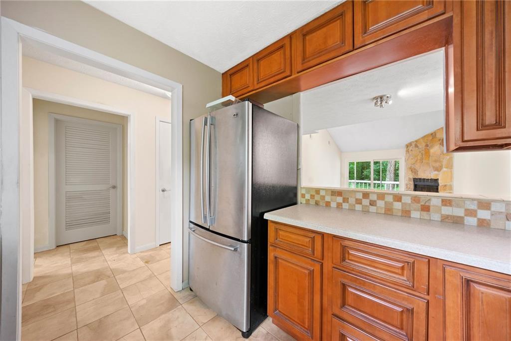 2292 Paces Ferry Road