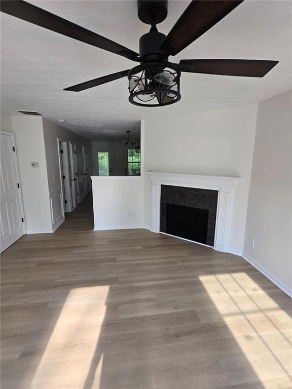 2868 Vining Ridge Terrace