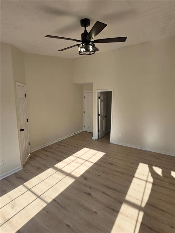 2868 Vining Ridge Terrace