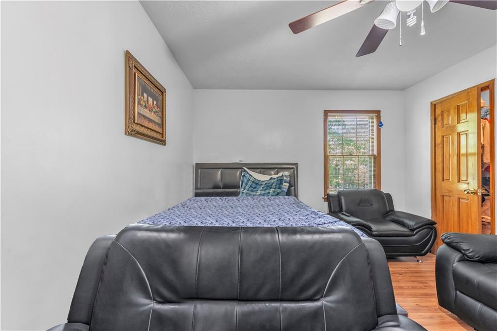 488 Russell Road, Lawrenceville, Georgia image 15