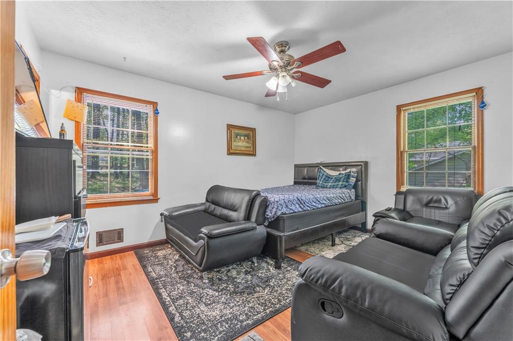488 Russell Road, Lawrenceville, Georgia image 14