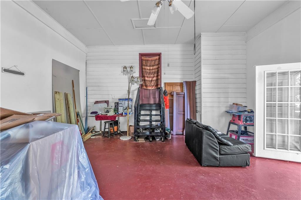 488 Russell Road, Lawrenceville, Georgia image 31