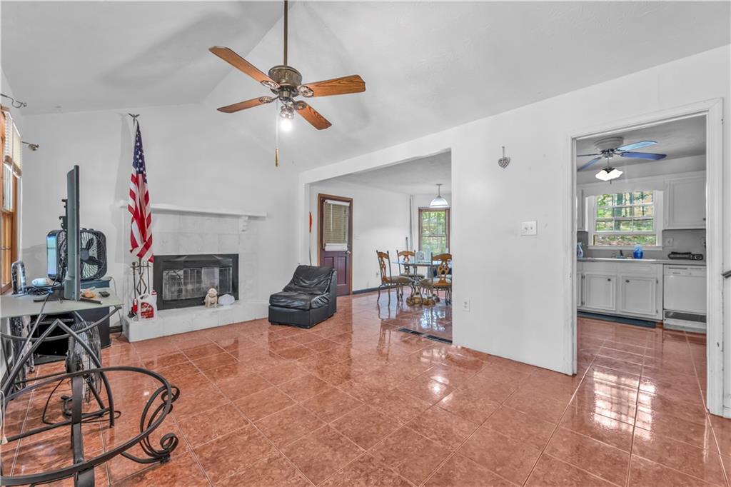 488 Russell Road, Lawrenceville, Georgia image 3