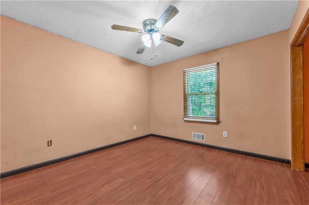 488 Russell Road, Lawrenceville, Georgia image 12