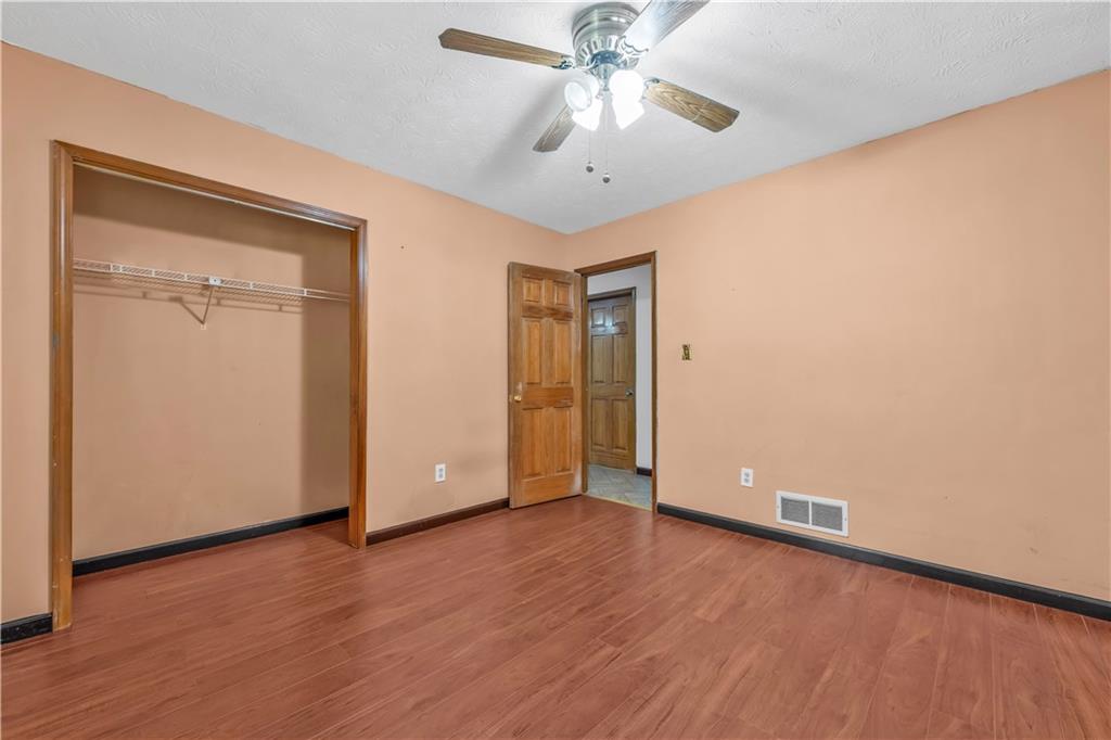 488 Russell Road, Lawrenceville, Georgia image 13