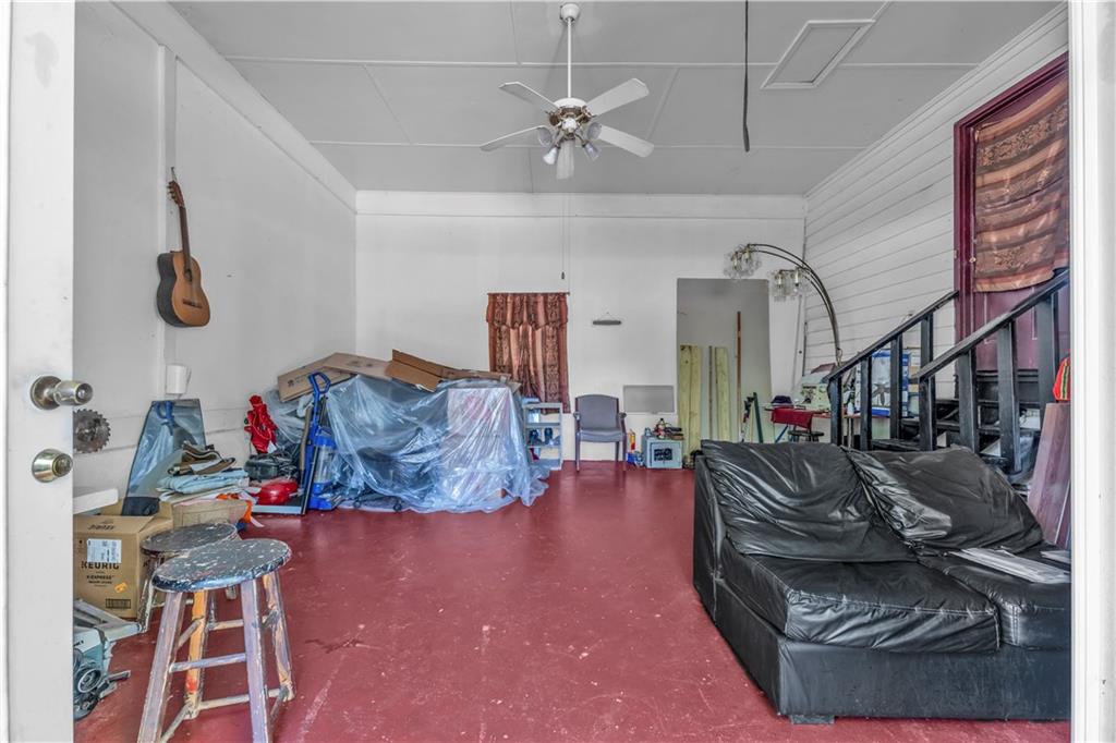 488 Russell Road, Lawrenceville, Georgia image 30