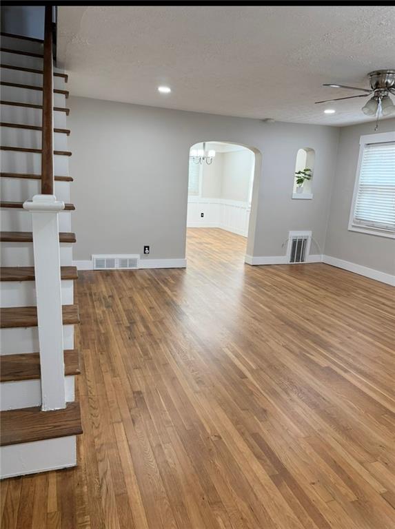 1179 Lynmoor Drive NE