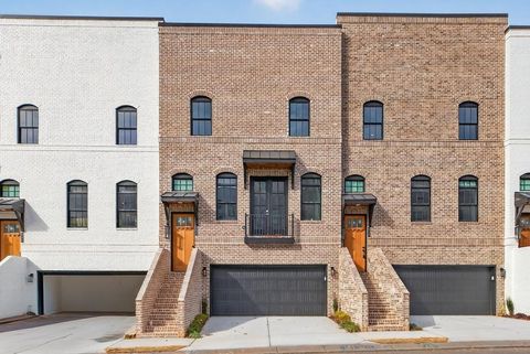 339 Sugarview Road Sugar Hill GA 30518