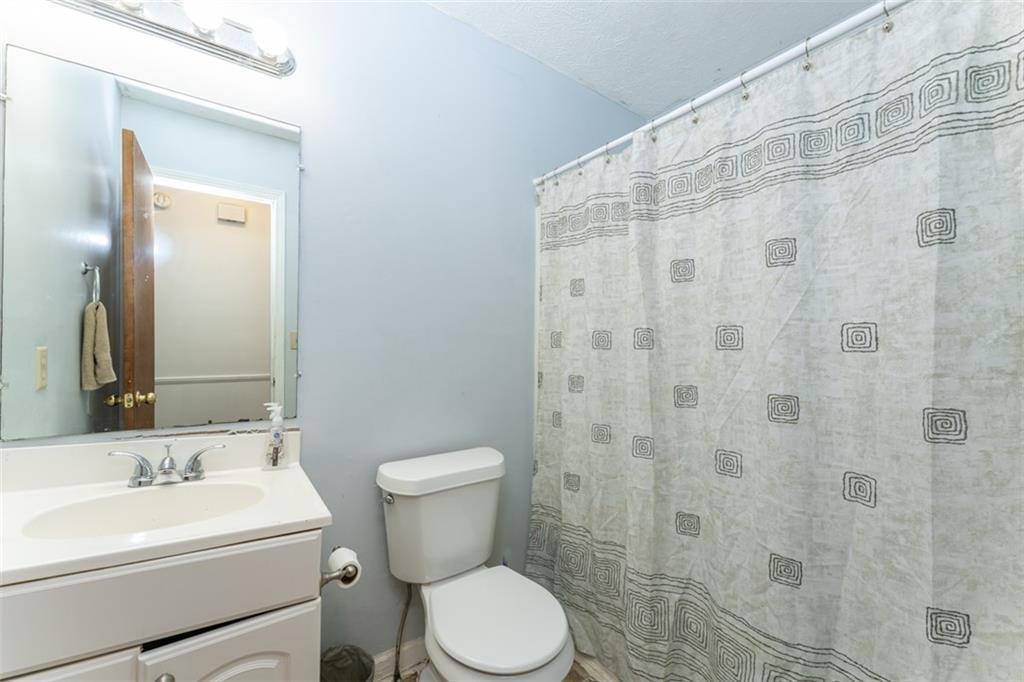 146 Mount Bethel Road, Mcdonough, Georgia image 14