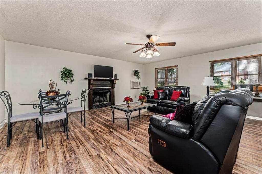 146 Mount Bethel Road, Mcdonough, Georgia image 11