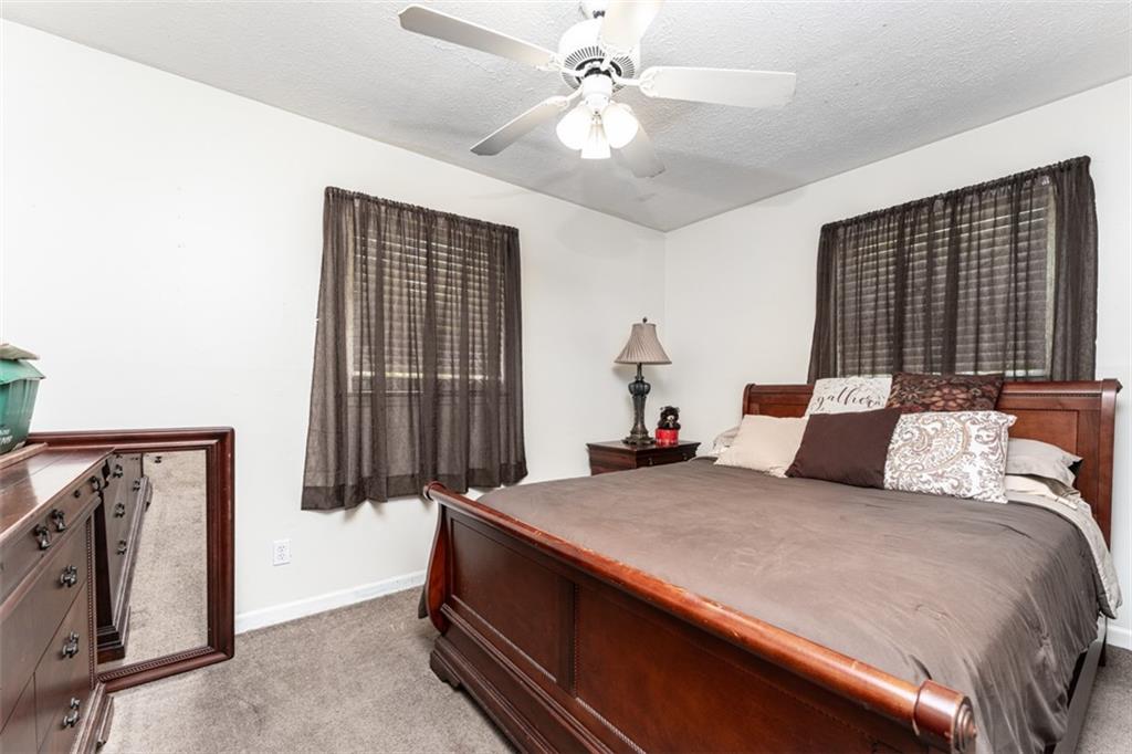 146 Mount Bethel Road, Mcdonough, Georgia image 13
