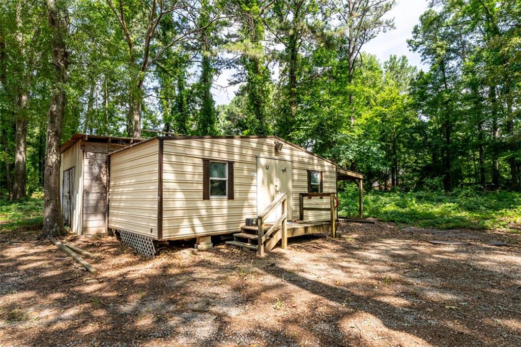 146 Mount Bethel Road, Mcdonough, Georgia image 4